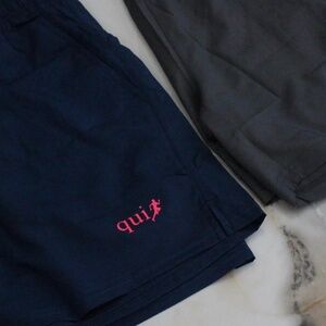 Quik Clothing